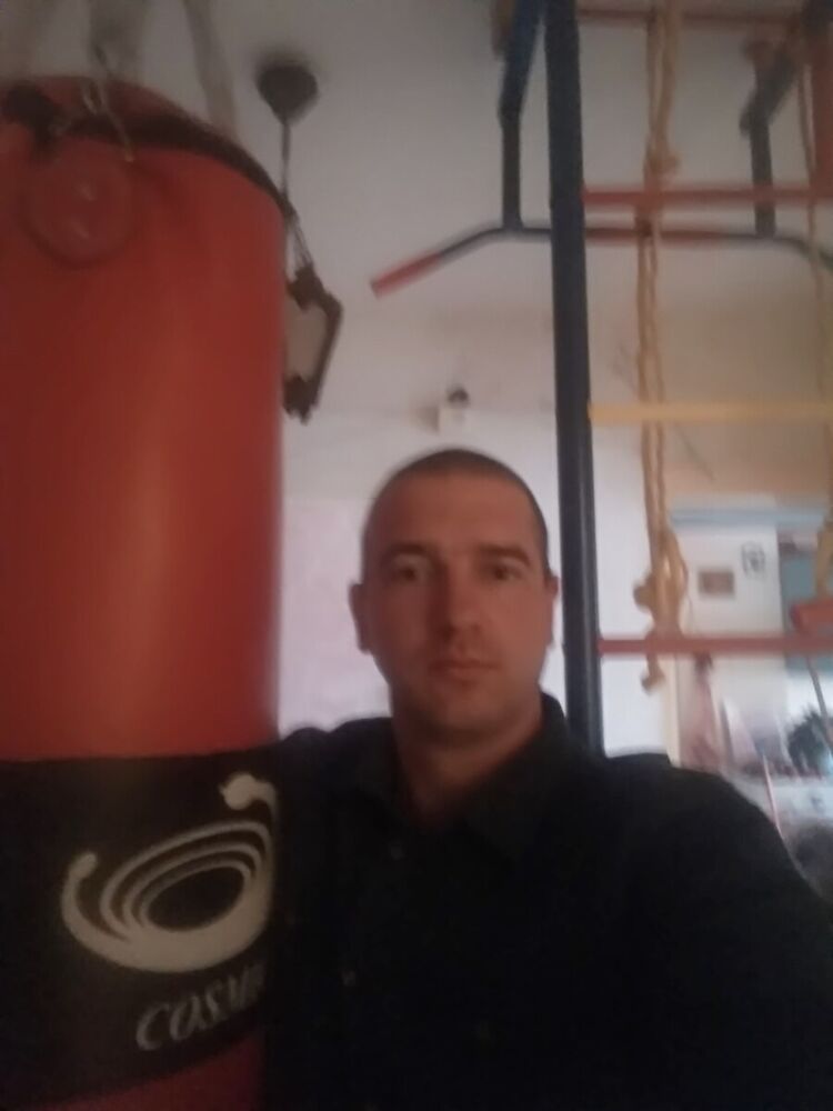 ���������� �������, ���� ������� �������, 43 ����, ������������ ��� ����� � ���������, c�������� ���������