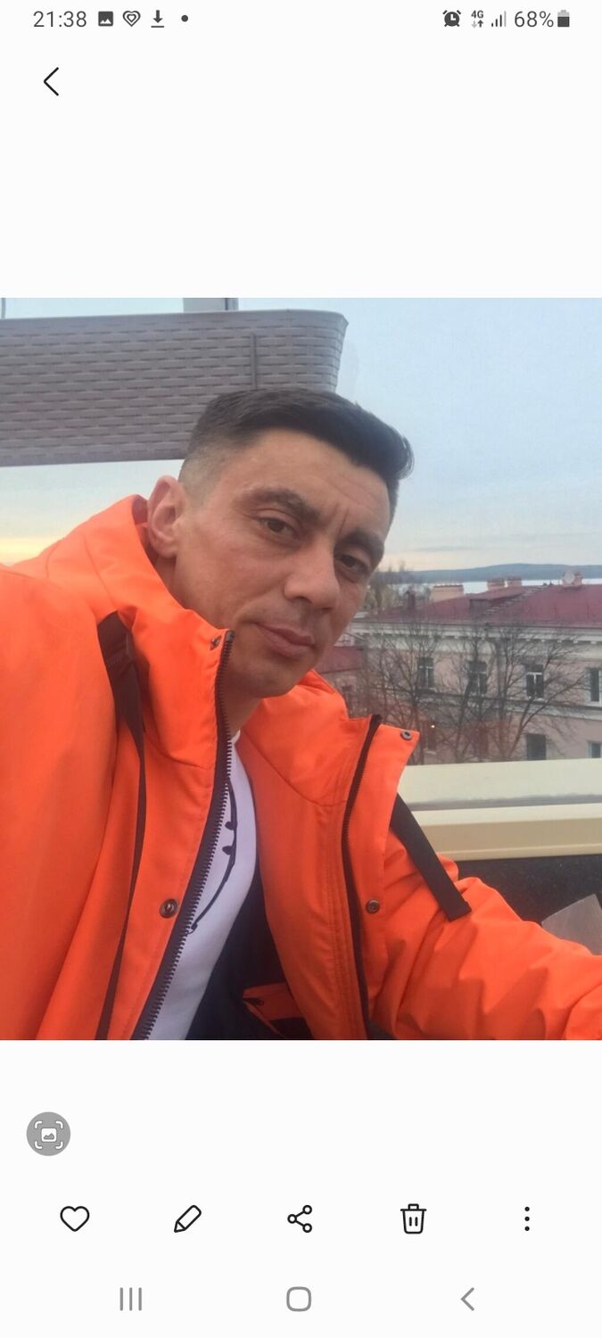 ���������� ����������, ���� ������� ����, 43 ����, ������������ ��� ����� � ���������, c�������� ���������