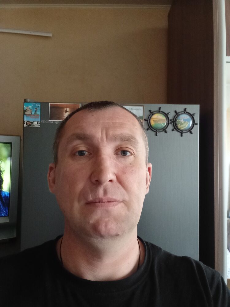  50252541  Evgeny, 44 ,    