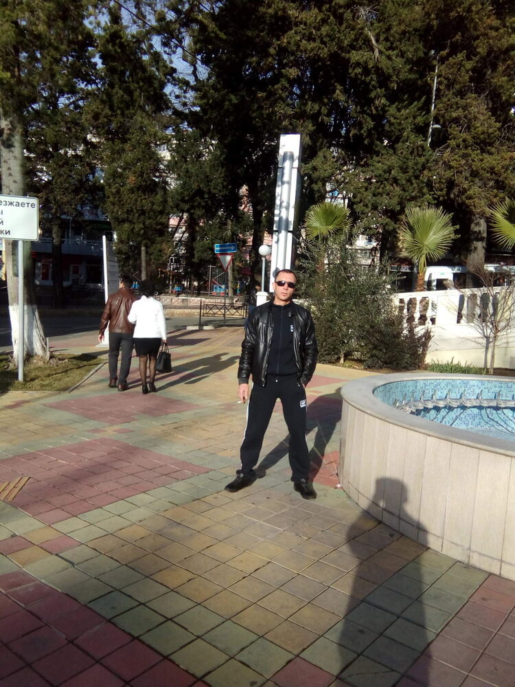  ,   , 49 ,   ,   , c 