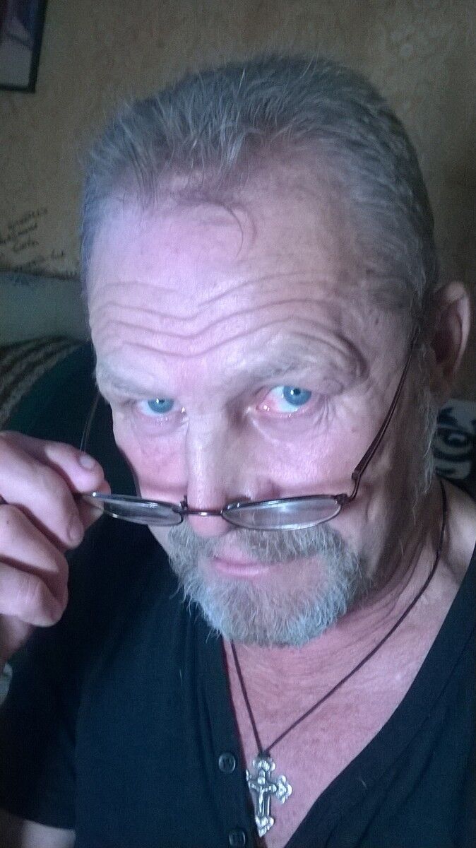  13193201  Mytniak, 76 ,    