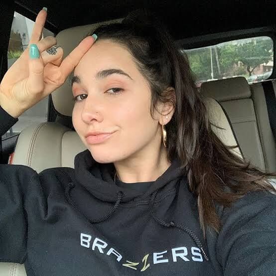 ���� 26661761 ������� �������, 31 ���, ���� ���������� � Rocafuerte