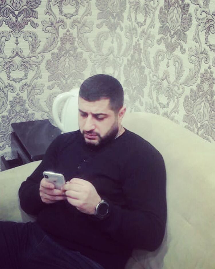 ���������� ����, ���� ������� ������, 40 ���, ������������ ��� ������, ����� � ���������, ���������