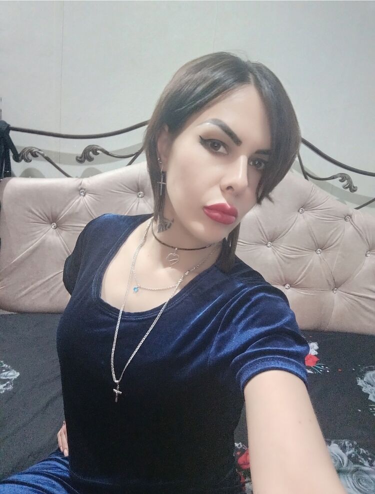  54531241  Alina, 38 ,    