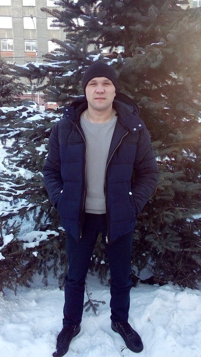 ���� 7339671 ������� ������, 37 ���, ���� ���������� � ������������