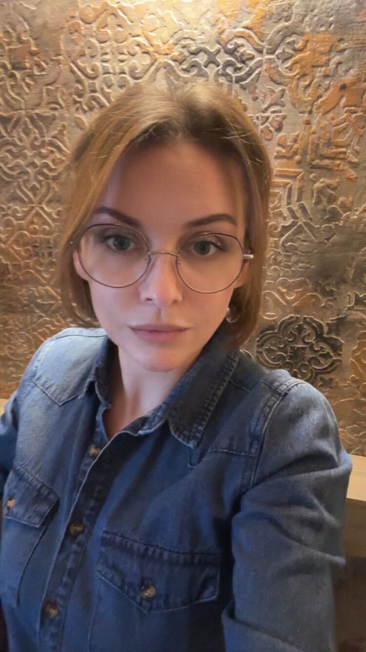  54776421  , 40 ,    --