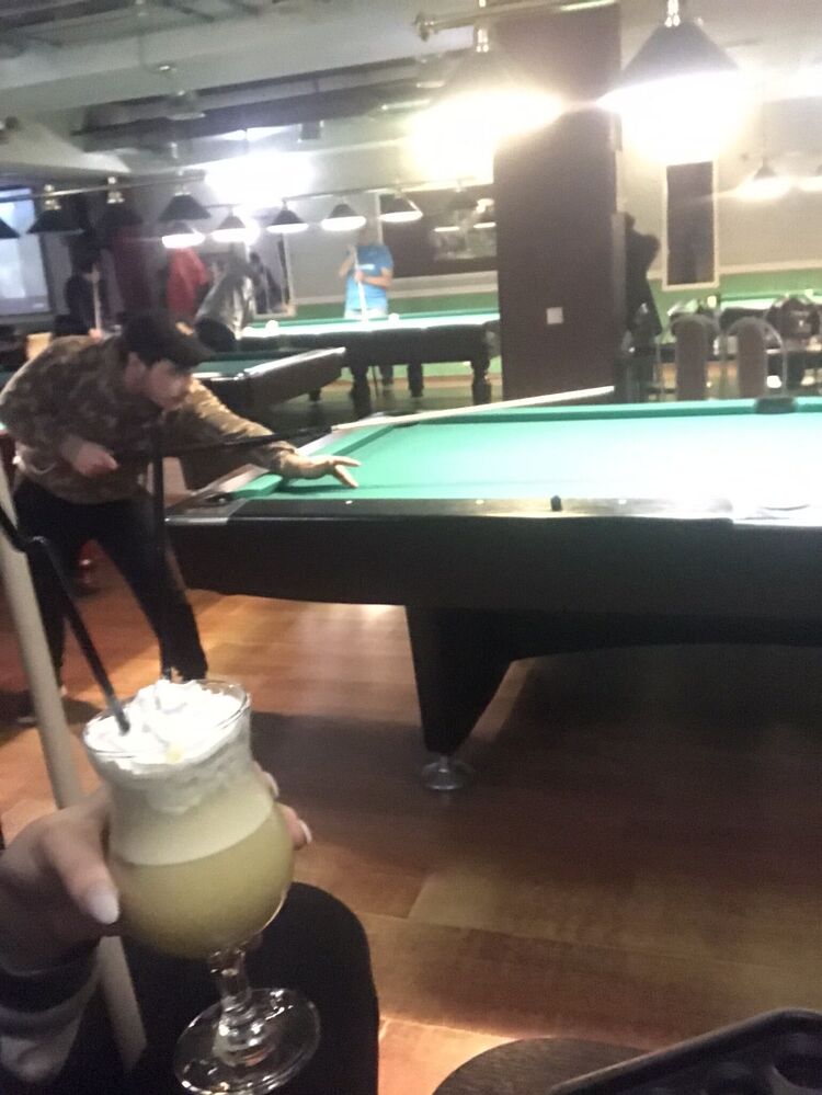 -,   , 25 ,   ,   