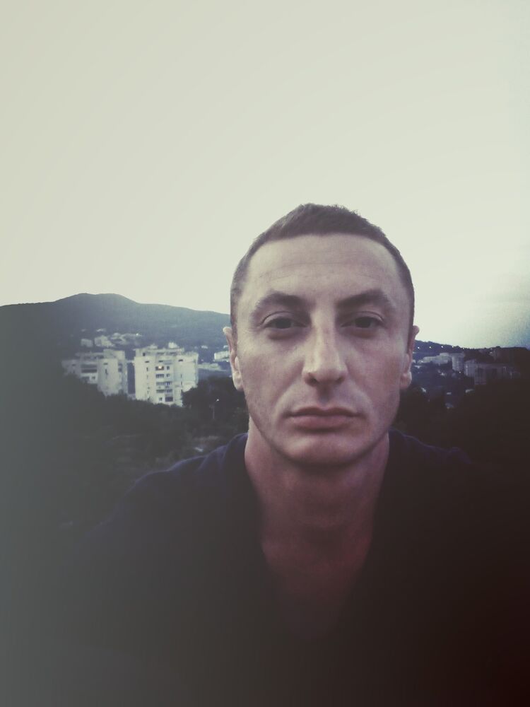  ,   , 38 ,     , c 