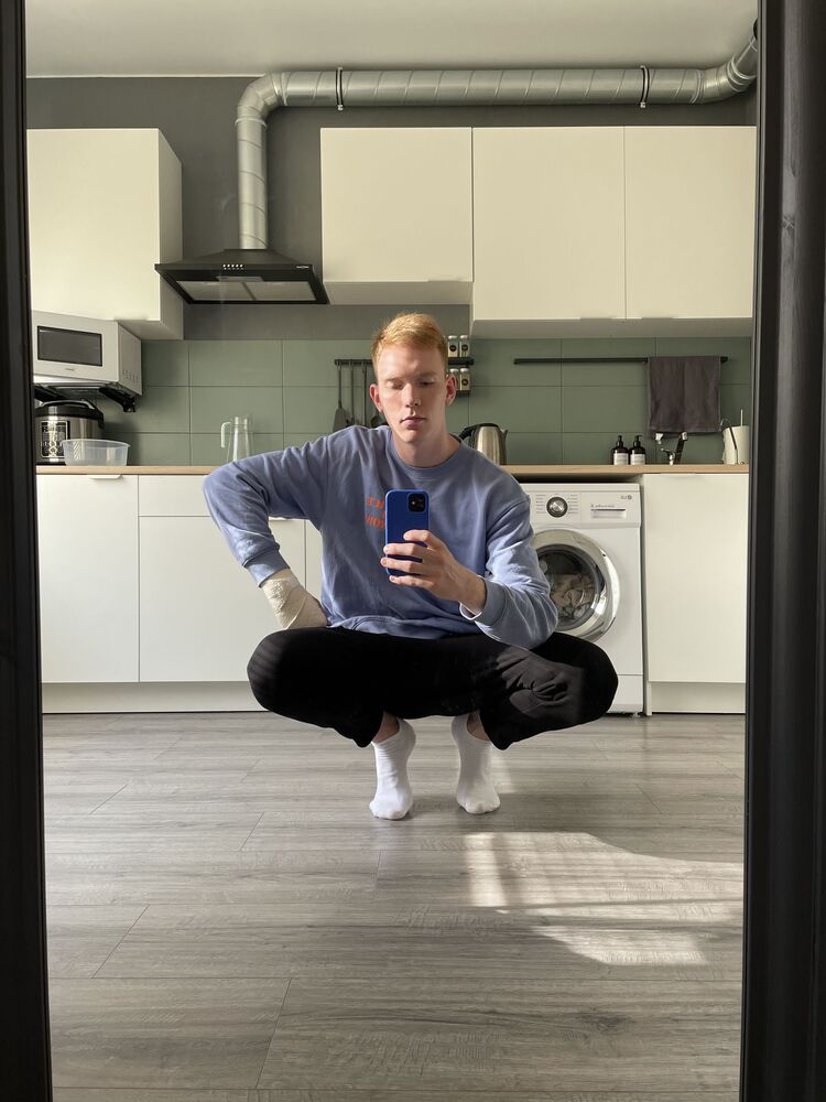  -,   , 27 ,   ,   , c 