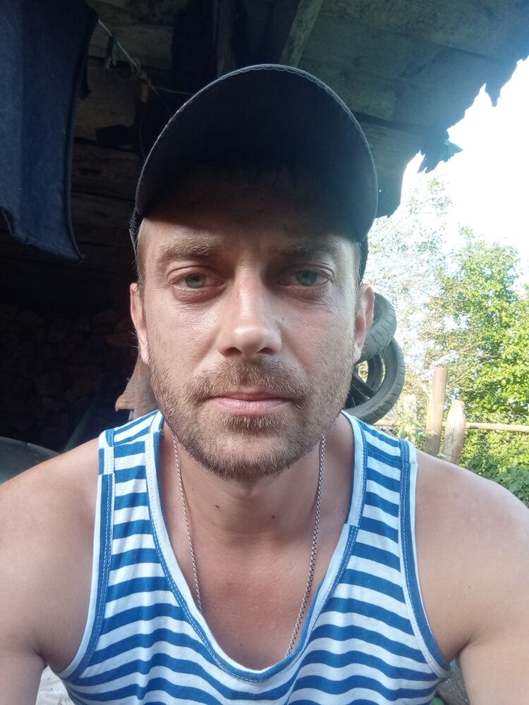 ���������� �����, ���� ������� ����, 34 ����, ������������ ��� ������, ����� � ���������