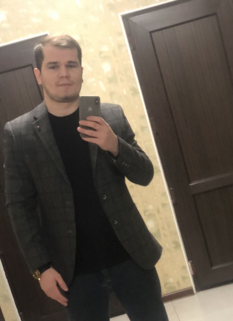  ,   , 23 ,   