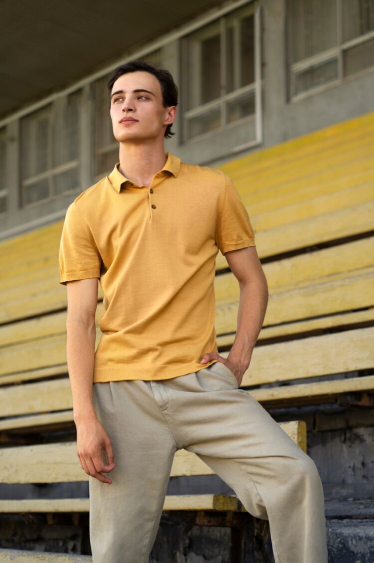  51670381  Negvel, 33 ,    