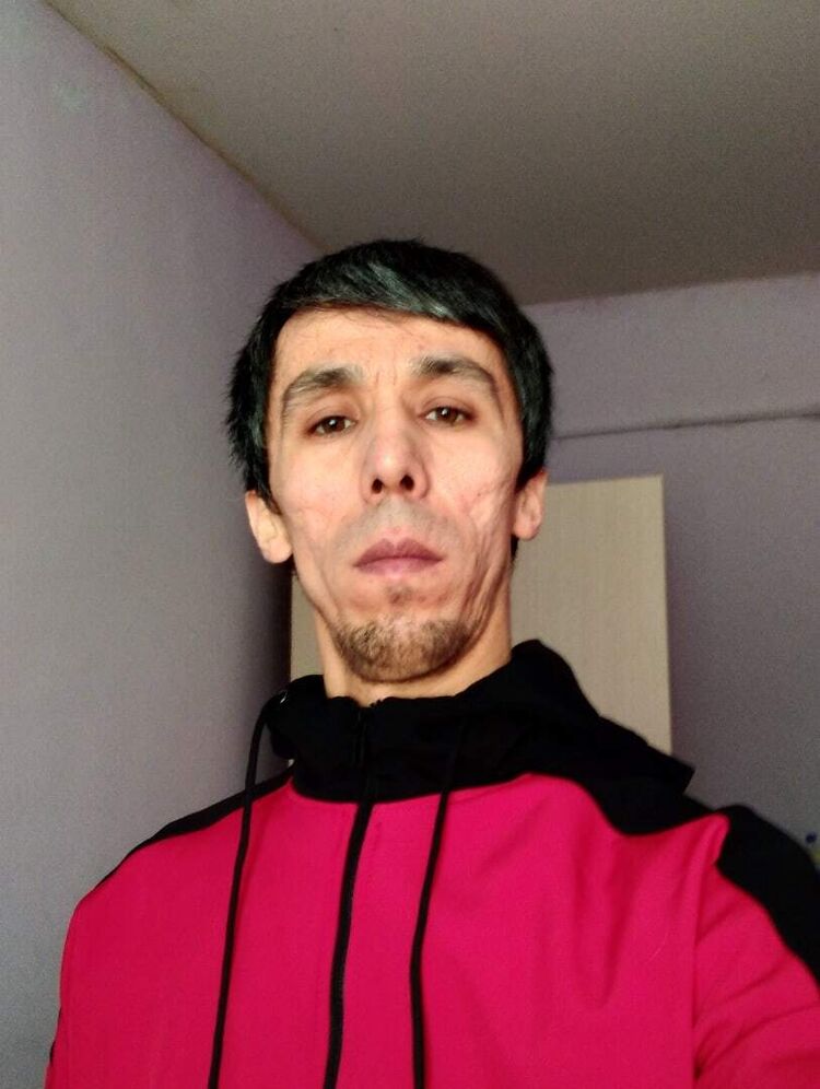  --,   , 36 ,   ,   