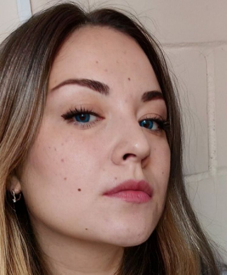 ���� 34049371 ������� ����, 45 ���, ���� ���������� � ������