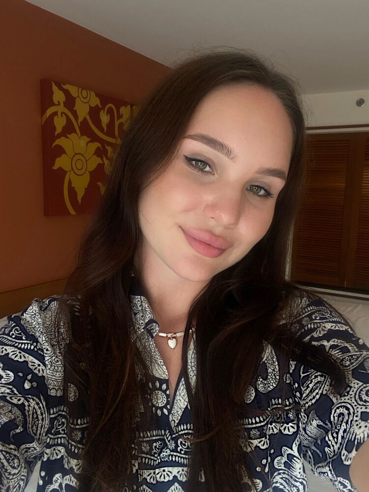 ���� 41449511 ������� ��, 27 ���, ���� ���������� � �����-����������