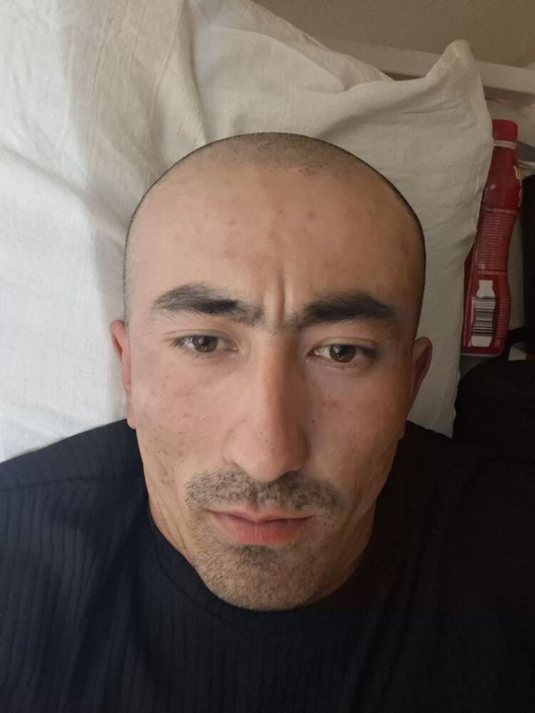 ���������� ������, ���� ������� ������, 26 ���, ������������ ��� ������, ����� � ���������