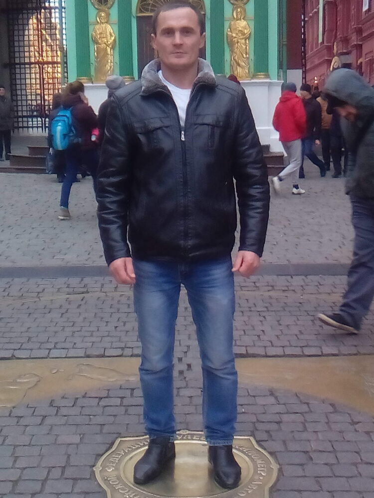 ���� 30005771 ������� �����, 45 ���, ���� ���������� � ������