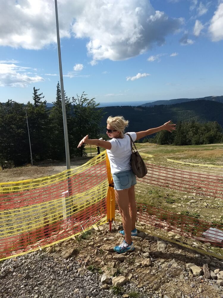  Tychy,   , 50 ,   ,   , c 