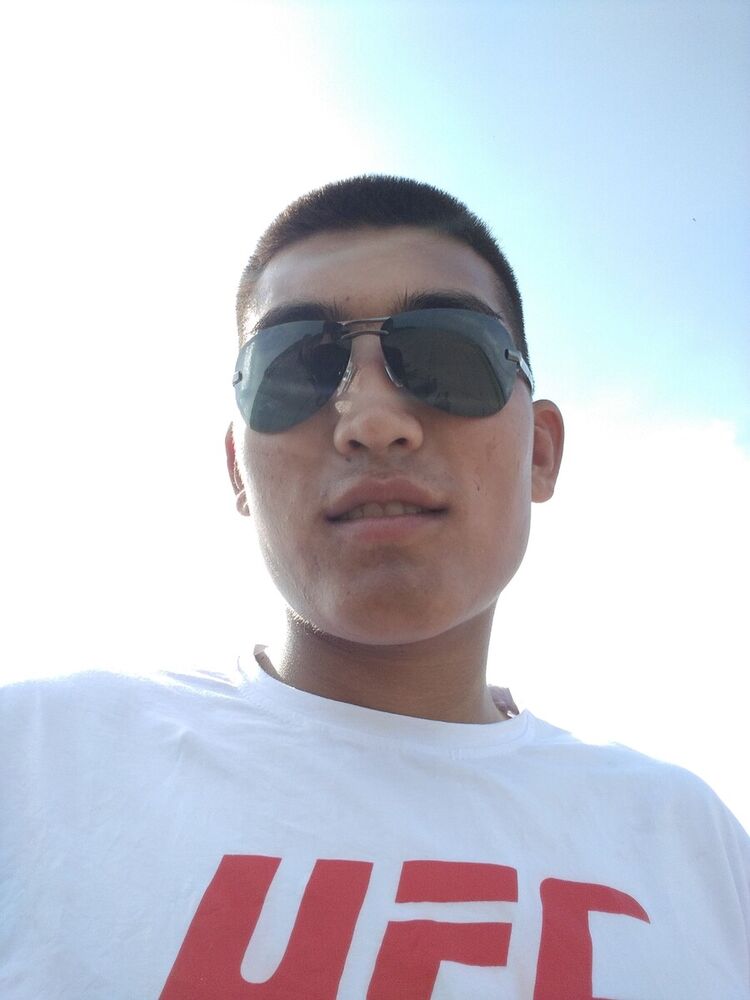 ���� 20243861 ����� �����, 25 ���, ���� ���������� � ����