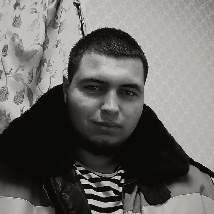 ���� 50949771 ����� ������, 23 ����, ���� ���������� � �����