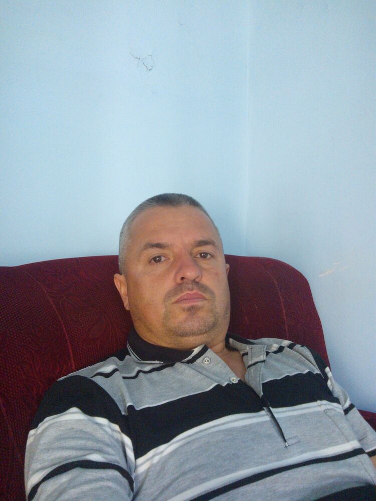 ���� 23395761 ������� �����, 40 ���, ���� ���������� � �������������