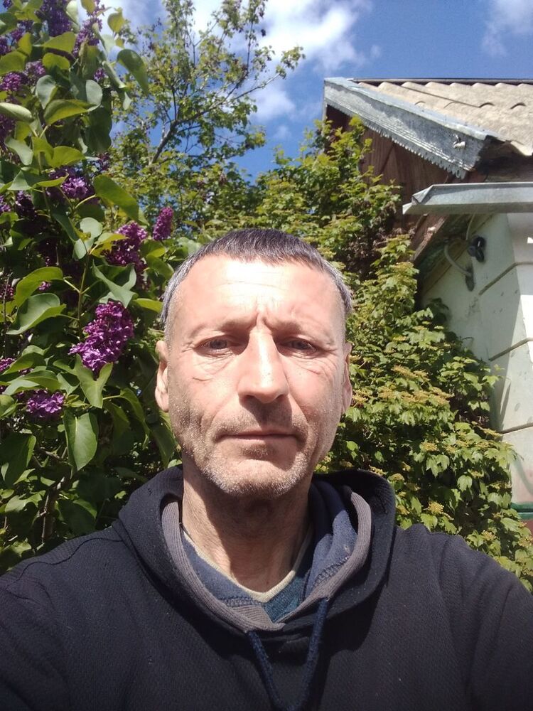  deleted,   , 49 ,   ,   