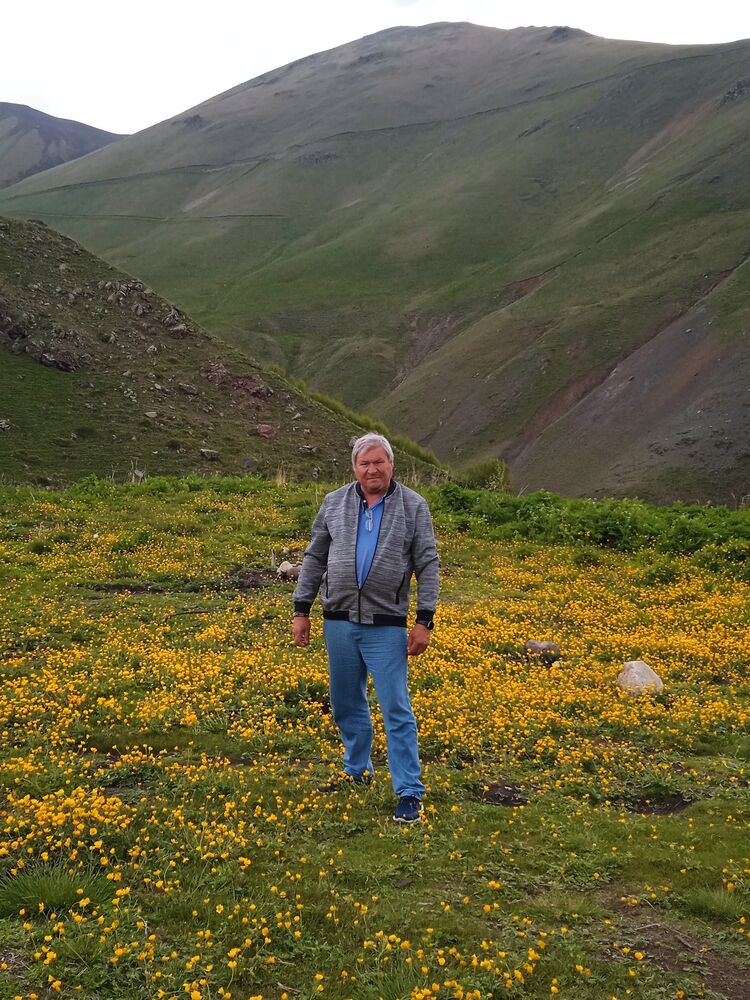 ���� 50035121 ������� ������, 63 ����, ���� ���������� � ���������-��-������