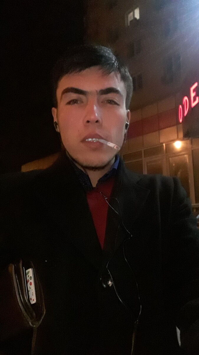 ���������� ������, ���� ������� � �, 36 ���, ������������ ��� ������, ����� � ���������, c�������� ���������