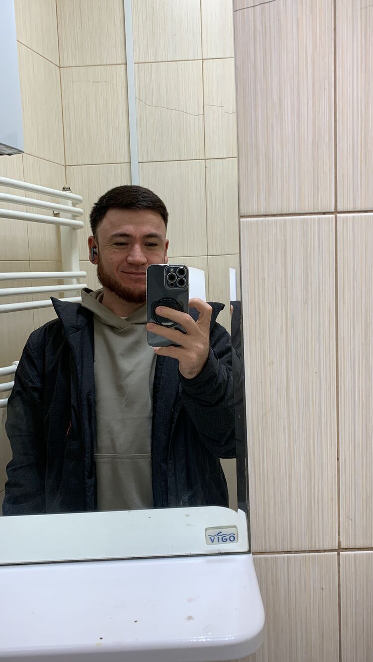 ���� 33473951 ������� �����, 33 ����, ���� ���������� � ������