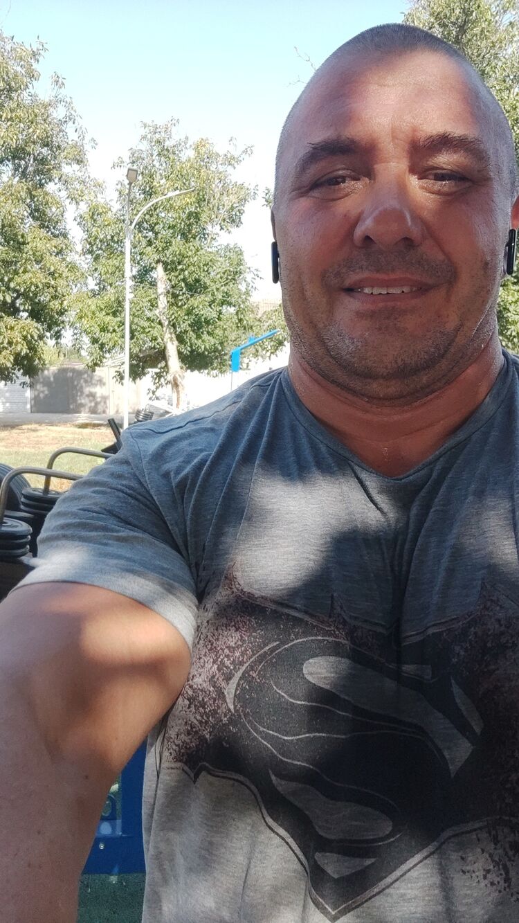  30345101  Nikolay, 55 ,    