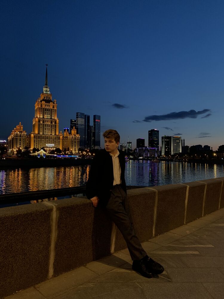 ���� 36430461 ����� ����, 25 ���, ���� ���������� � ������