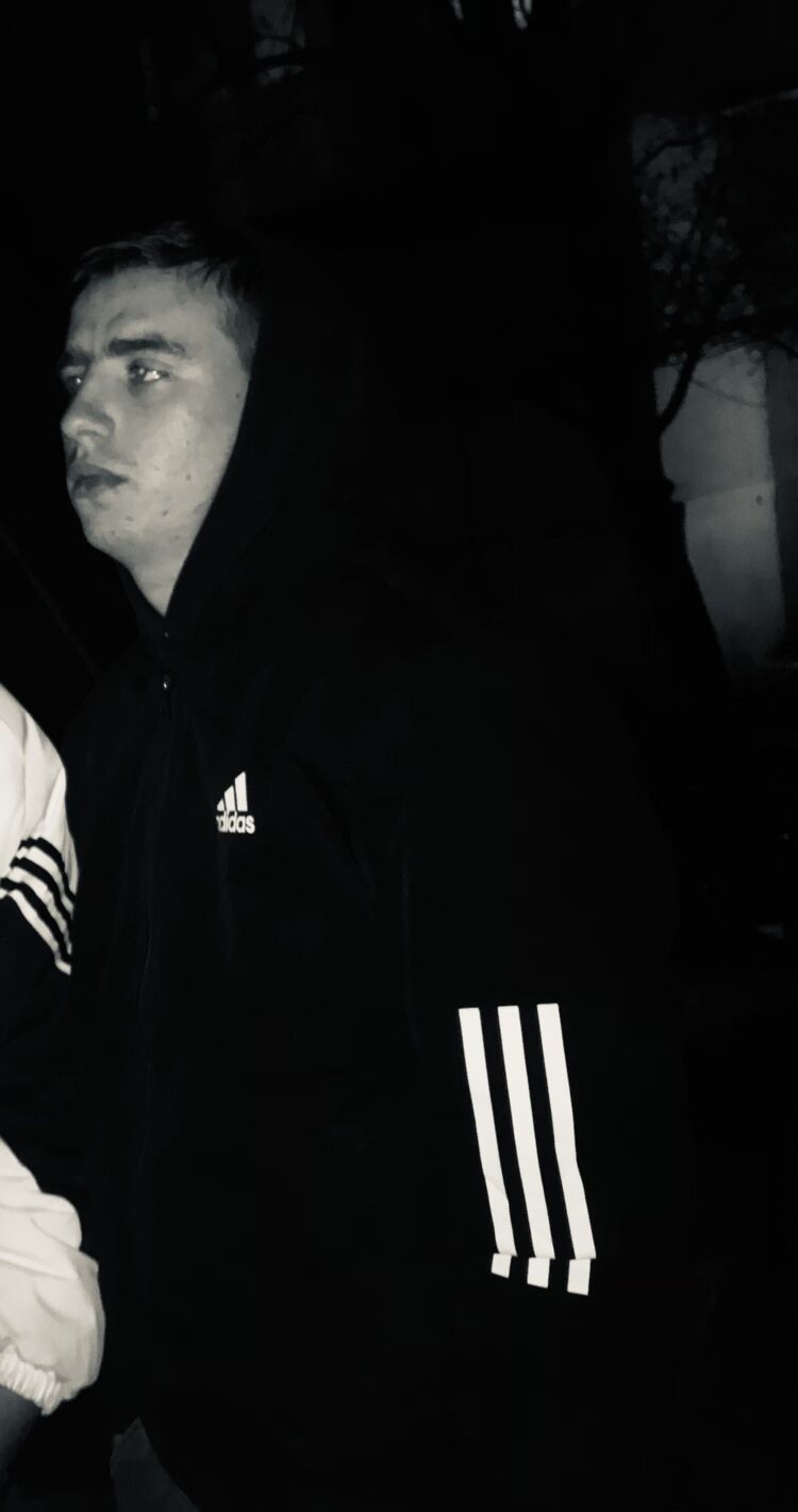  ,   , 25 ,   ,   , c 
