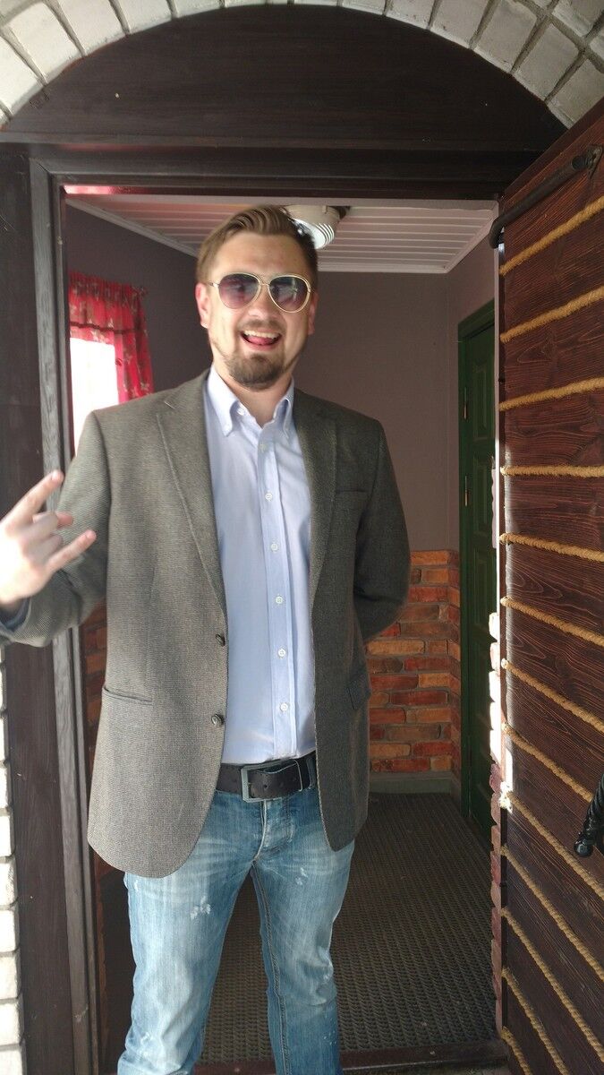  ,   Kirill, 34 ,   ,   , c 