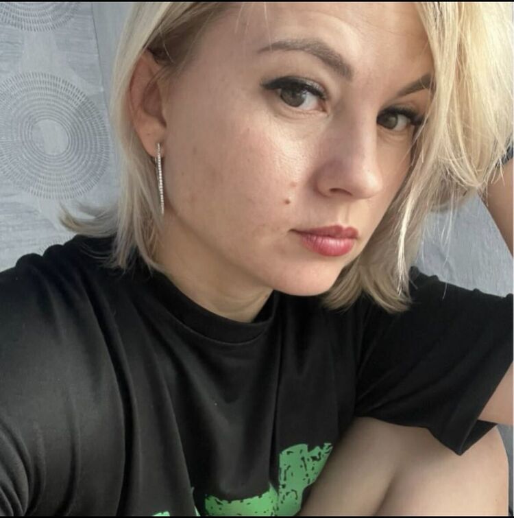 ���������� ���������, ���� ������� �����, 43 ����, ������������ ��� ������, ����� � ���������