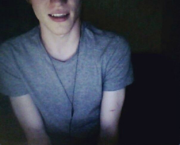 ���� 16737791 ������� �����, 26 ���, ���� ���������� � ��������