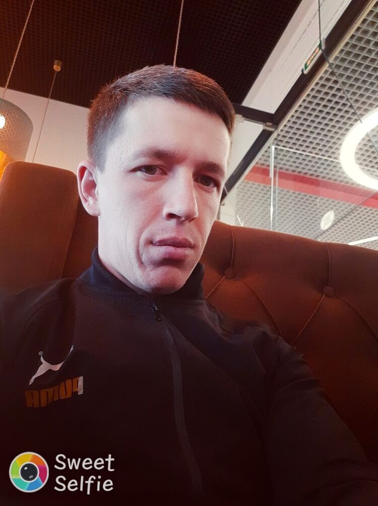  -,   , 33 ,   ,   