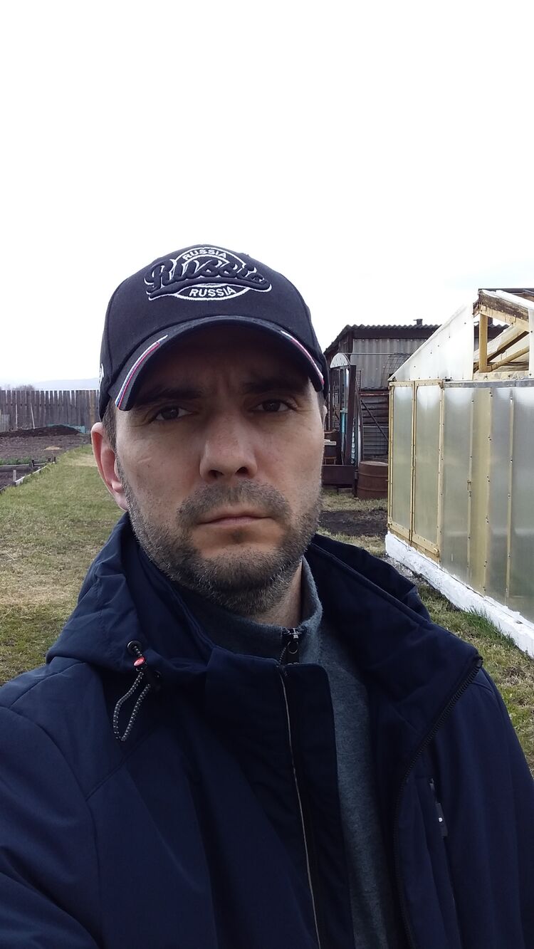  ,   , 40 ,     , c 