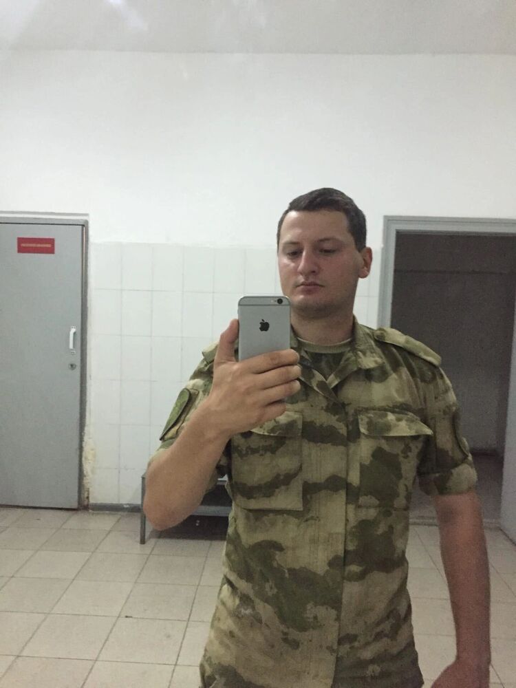 ���� 37151771 ������� ����, 26 ���, ���� ���������� � ����������