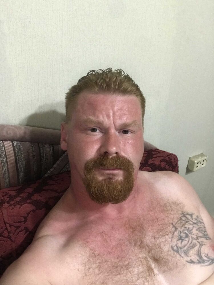  -,   , 39 ,   ,   