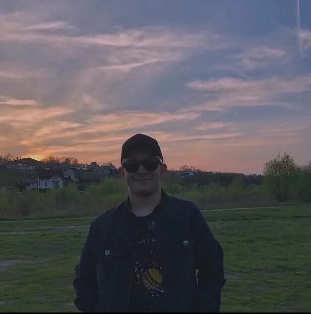 ���� 27888191 ����� Kirill, 22 ����, ���� ���������� � ��������