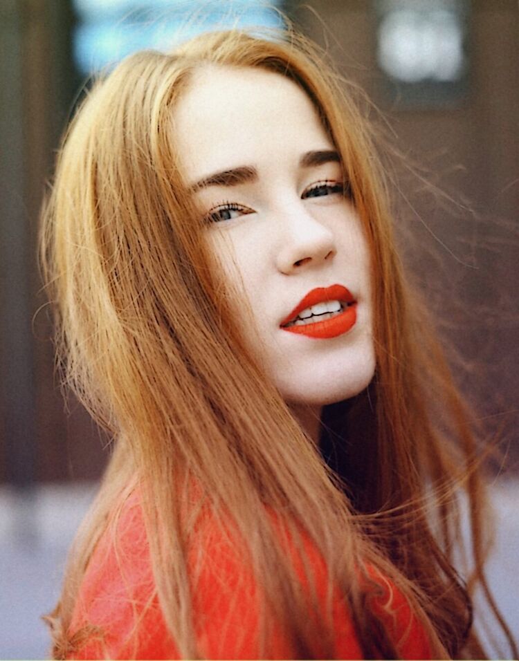 ���������� �������, ���� ������� ������, 29 ���, ������������ ��� ������, ����� � ���������