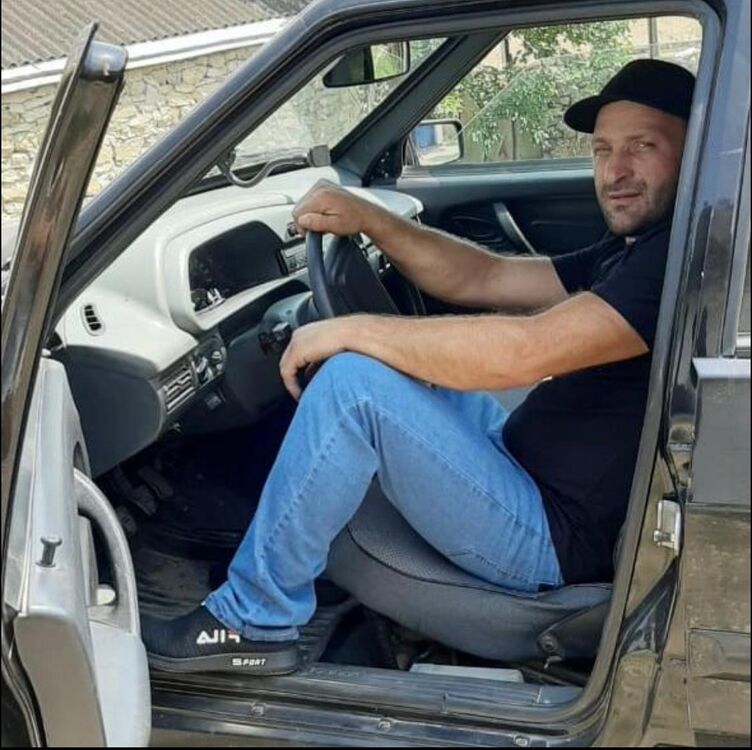 ���� 33746061 ������� ����, 44 ����, ���� ���������� � ������