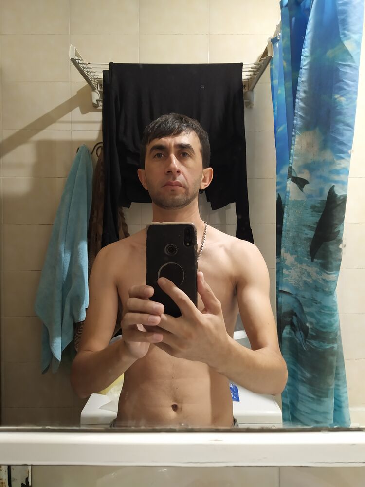 ���� 24322521 ������� MUHAMAD, 38 ���, ���� ���������� � ������