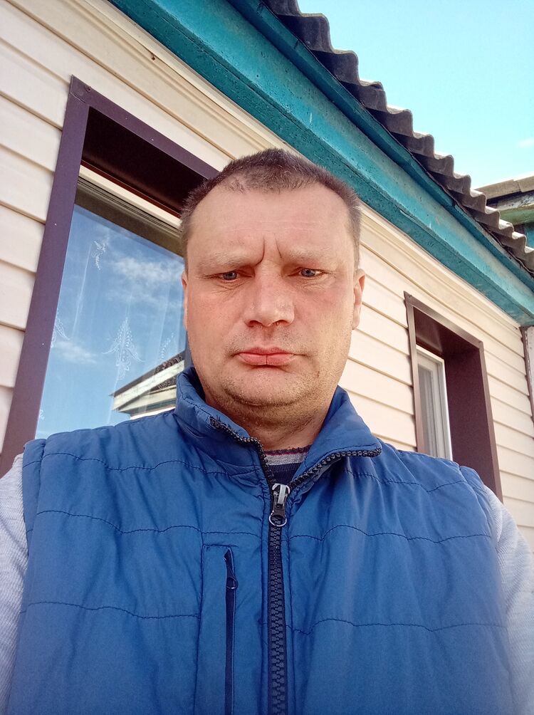  43055591  , 39 ,    