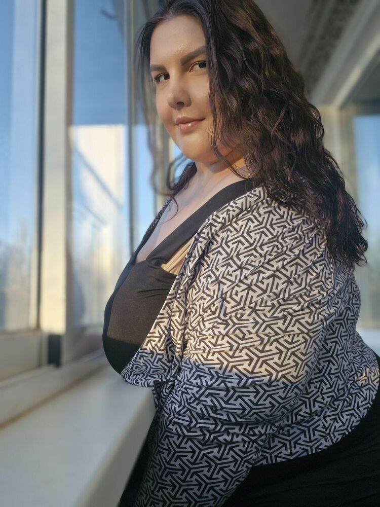 ���������� ������������, ���� ������� ��������, 26 ���, ������������ ��� ������, ����� � ���������