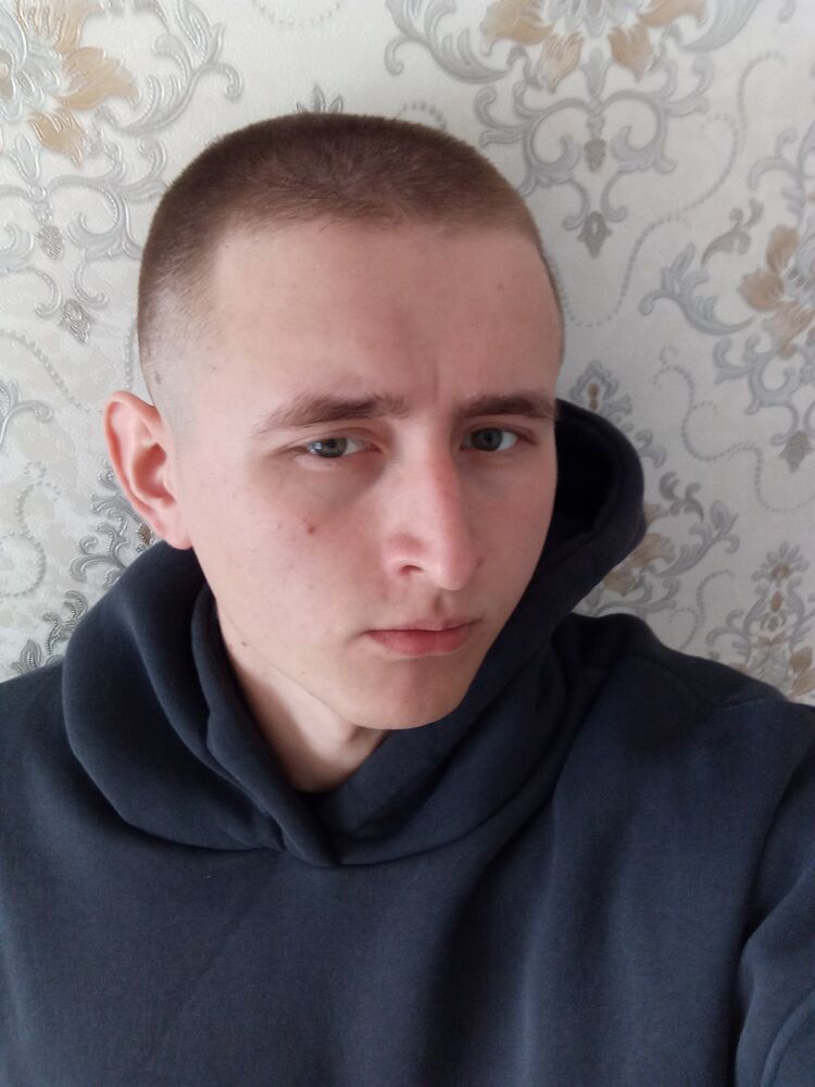 ���������� ���������, ���� ����� ������, 23 ����, ������������ ��� ������, ���������