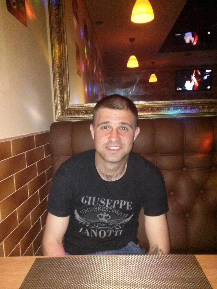 ���������� ���������, ���� ������� Serzh, 36 ���, ������������ ��� ������, ����� � ���������, c�������� ���������