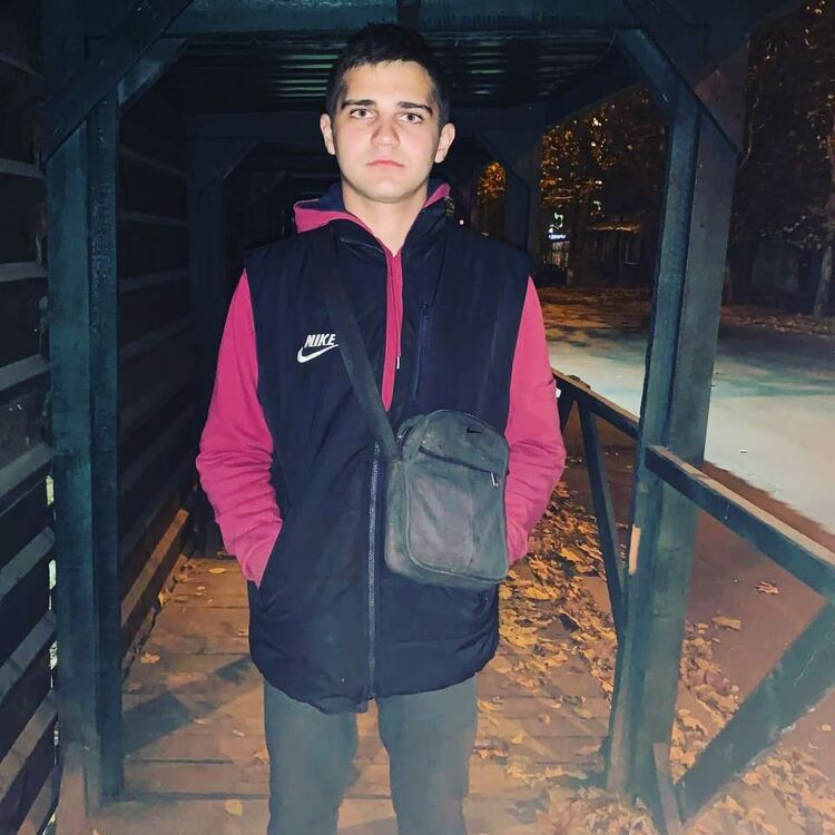 ���� 24612471 ����� ����, 22 ����, ���� ���������� � ���������