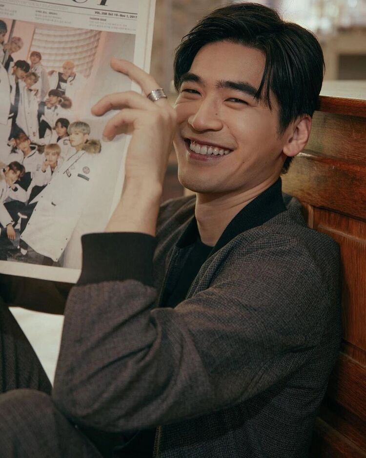 ���� 25984221 ������� Qarabala, 27 ���, ���� ���������� � ��������