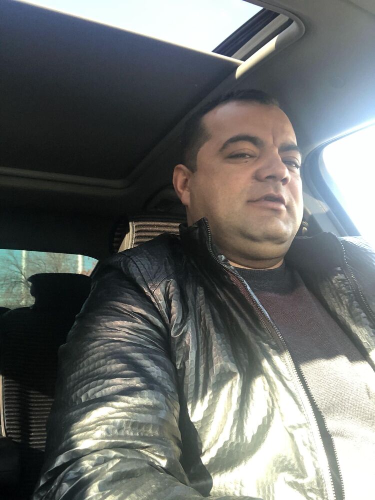  ,   , 40 ,   ,   